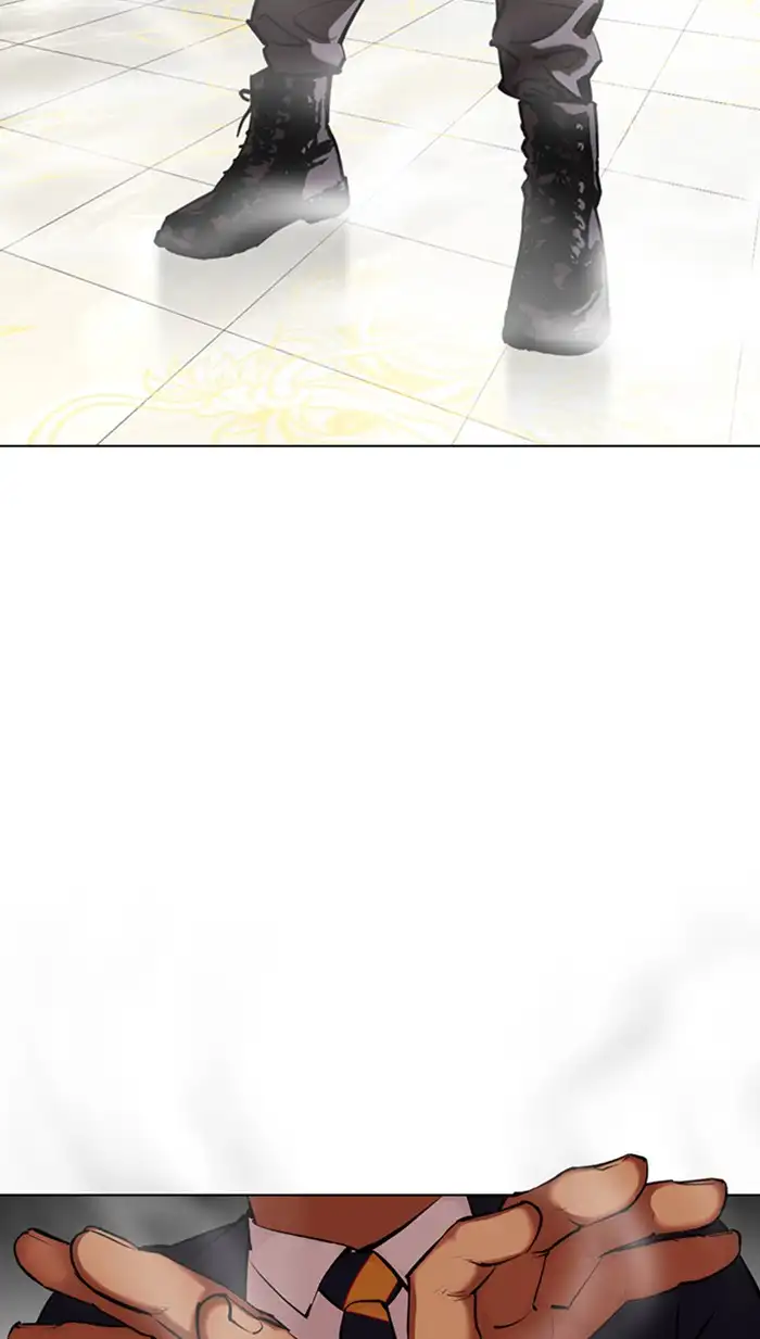Lookism Chapter 353 page 61