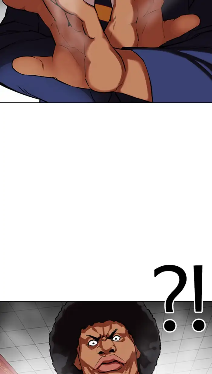 Lookism Chapter 353 page 62