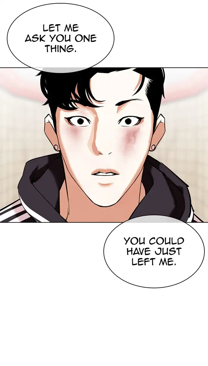 Lookism Chapter 353 page 65