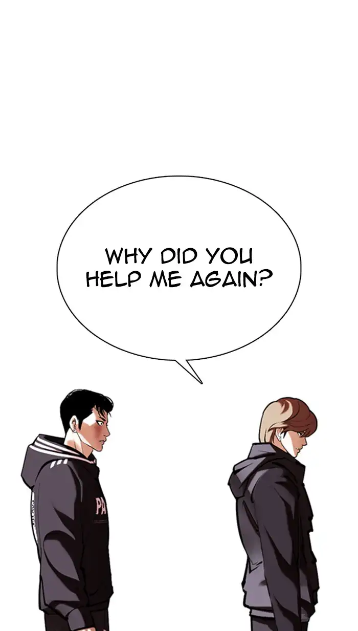 Lookism Chapter 353 page 66