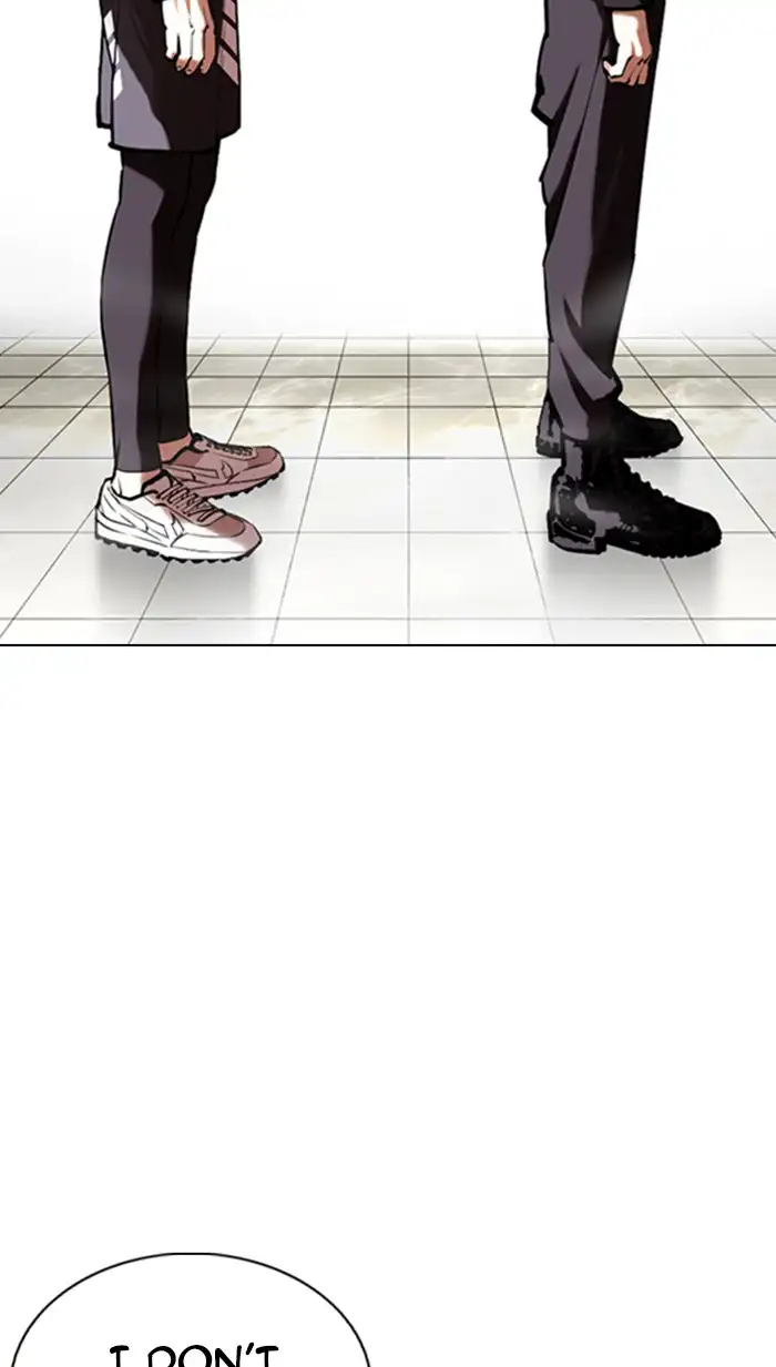 Lookism Chapter 353 page 67