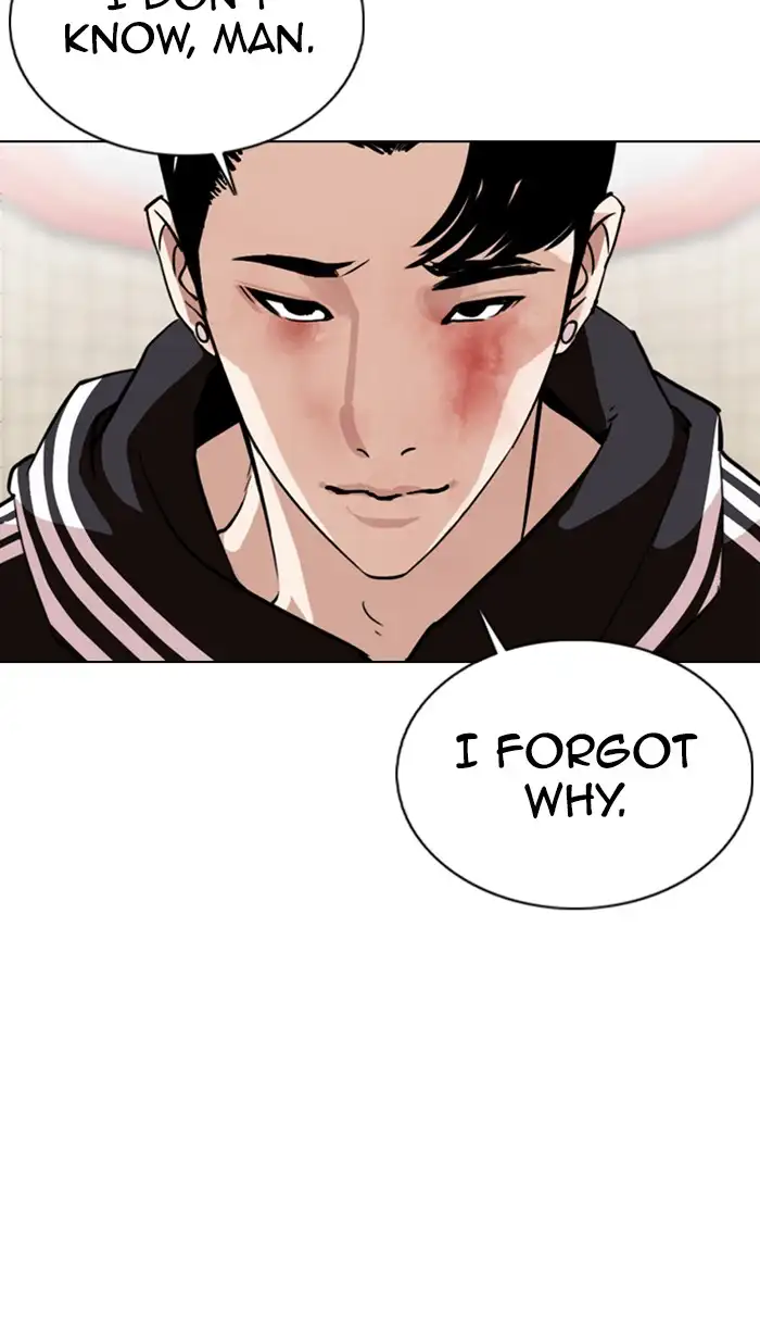 Lookism Chapter 353 page 68