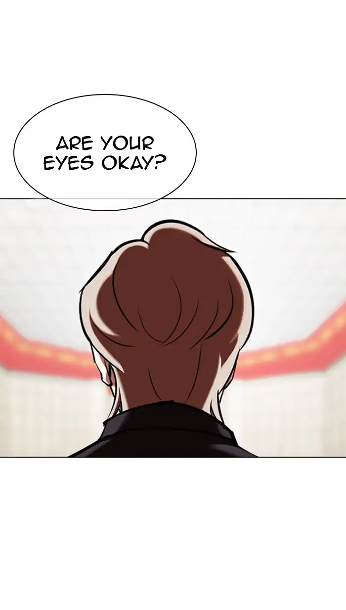 Lookism Chapter 353 page 69