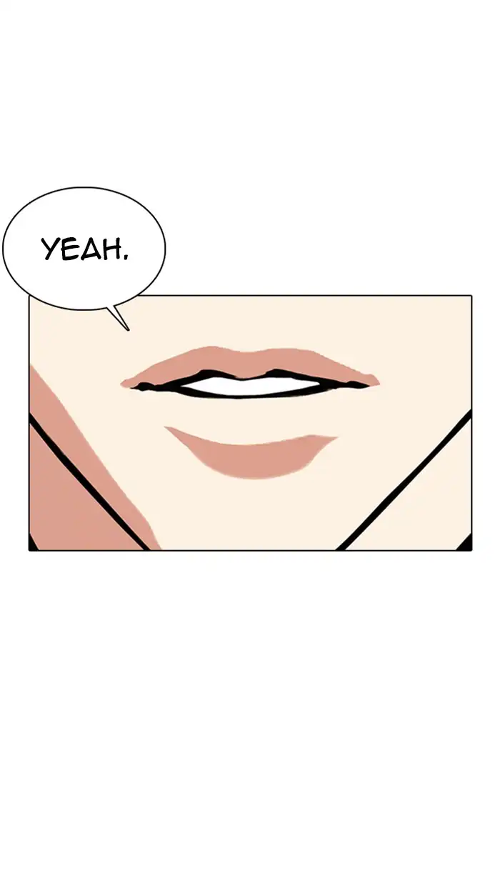 Lookism Chapter 353 page 70