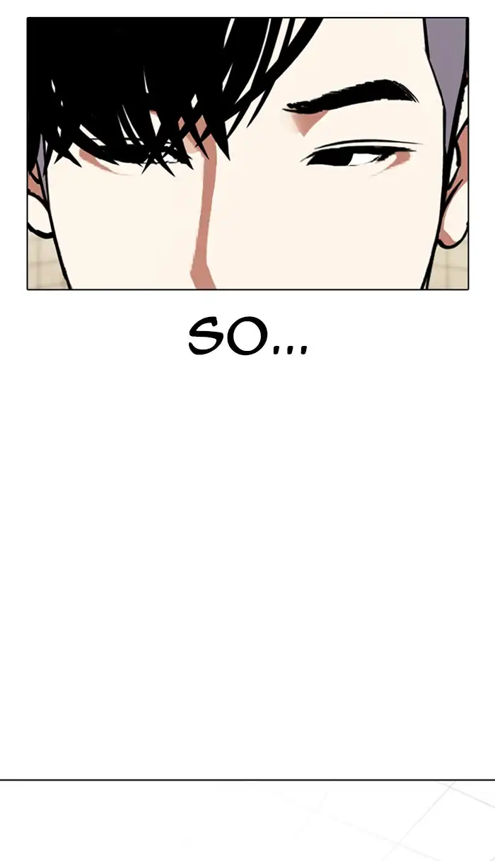 Lookism Chapter 353 page 87