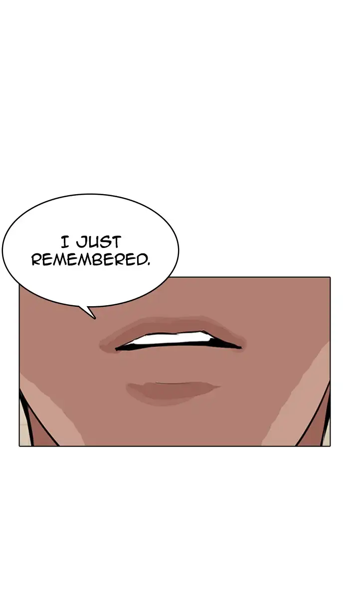 Lookism Chapter 353 page 89