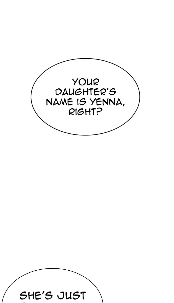 Lookism Chapter 353 page 90