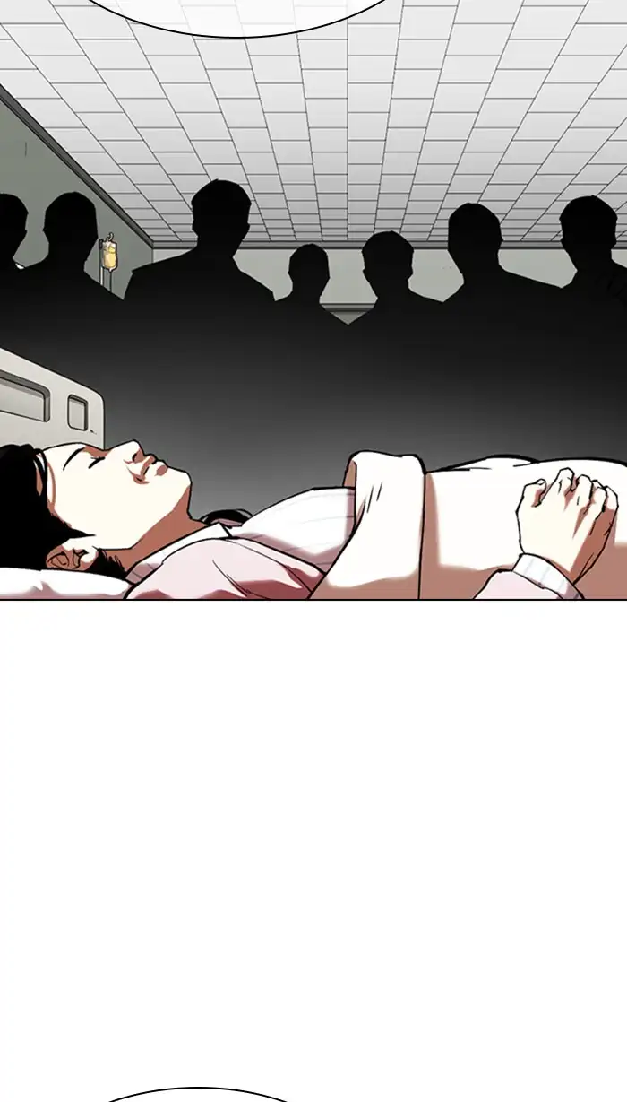 Lookism Chapter 353 page 102