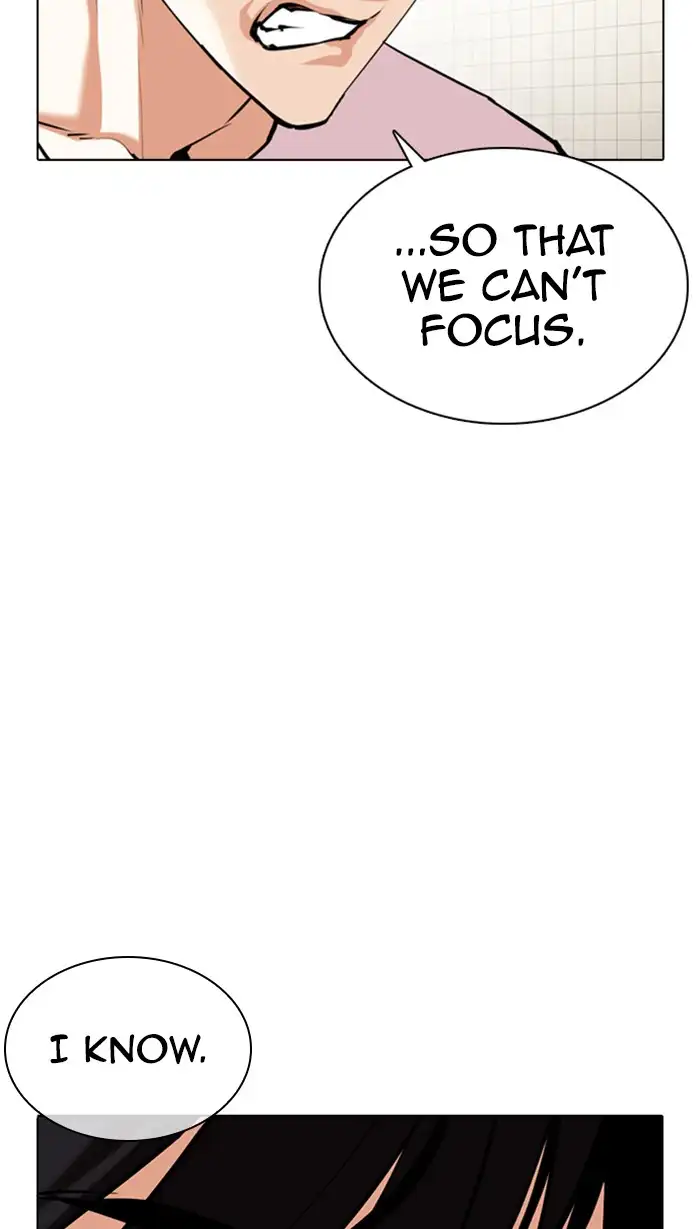 Lookism Chapter 353 page 117