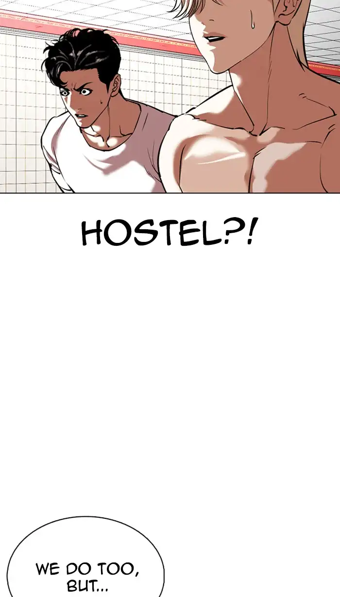 Lookism Chapter 353 page 119