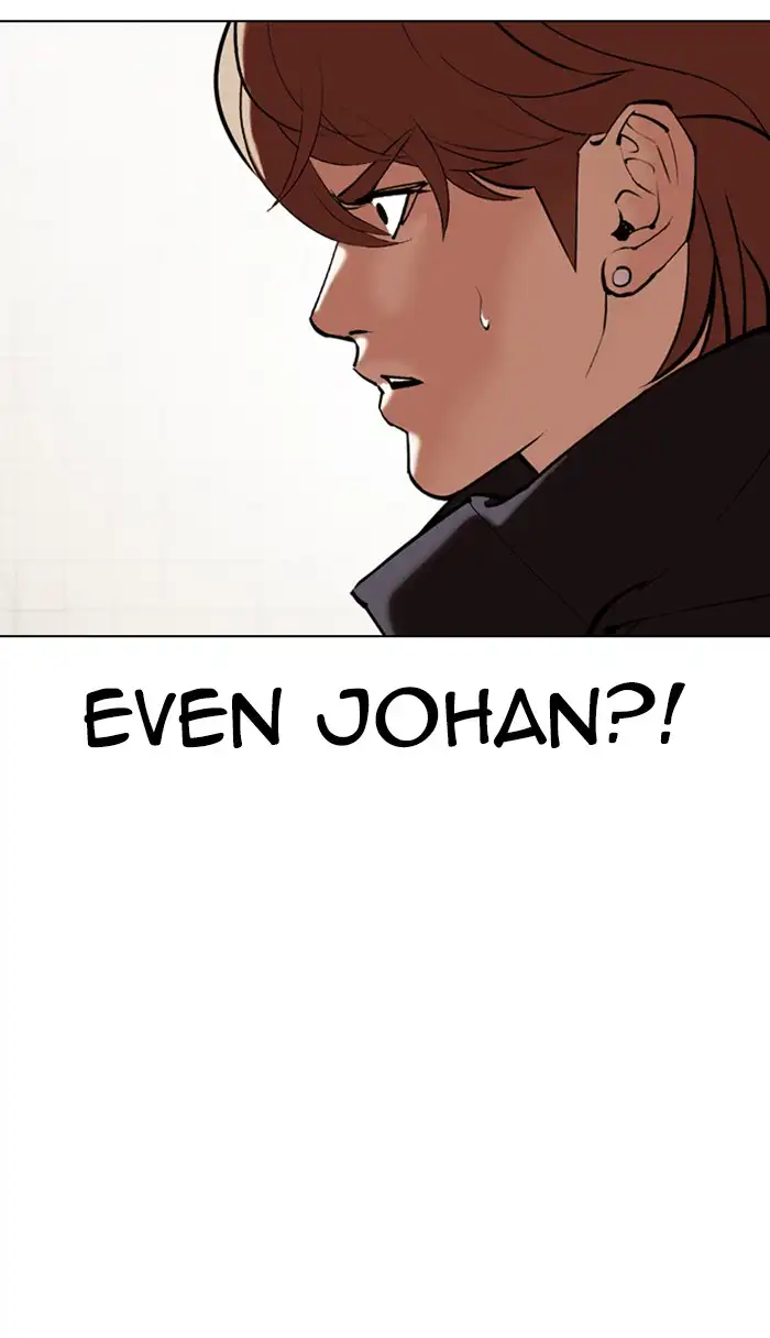 Lookism Chapter 353 page 121