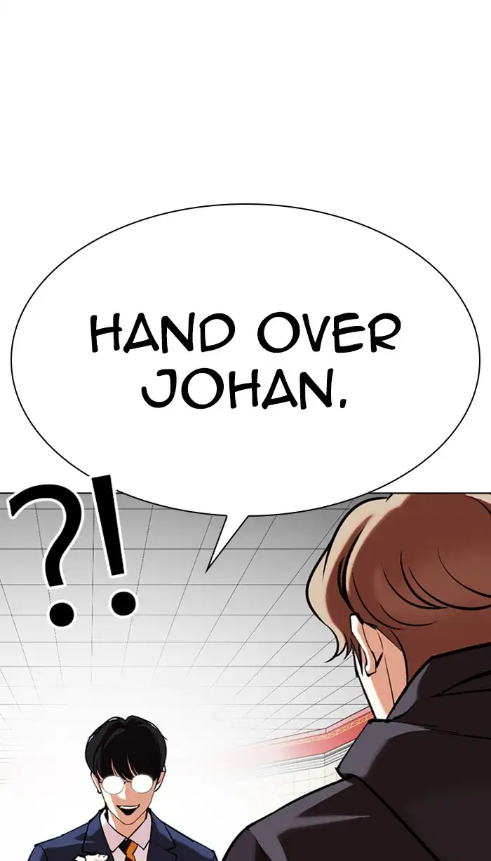 Lookism Chapter 353 page 124