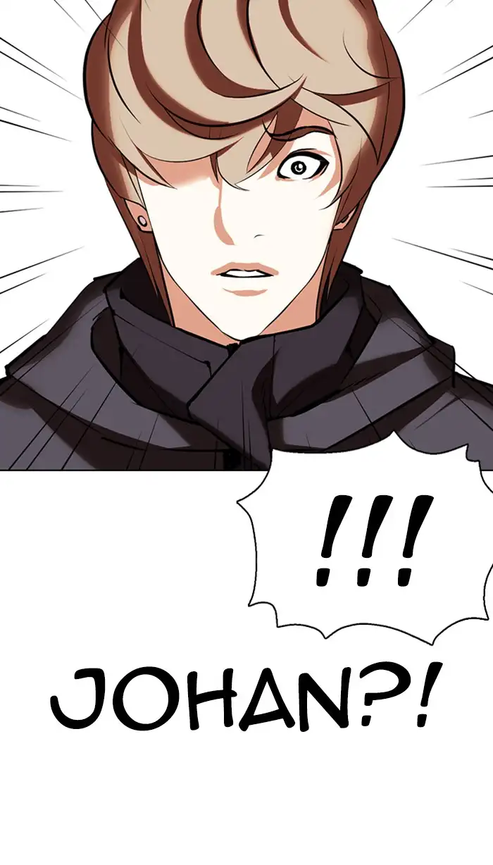 Lookism Chapter 353 page 126