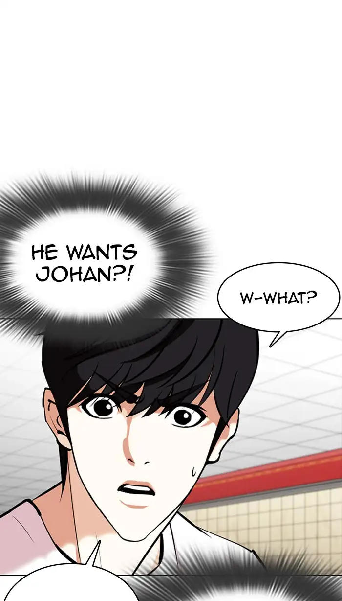 Lookism Chapter 353 page 127