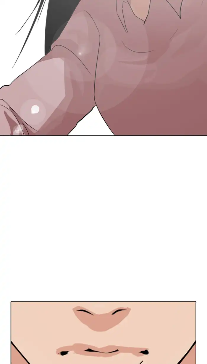 Lookism Chapter 353 page 133