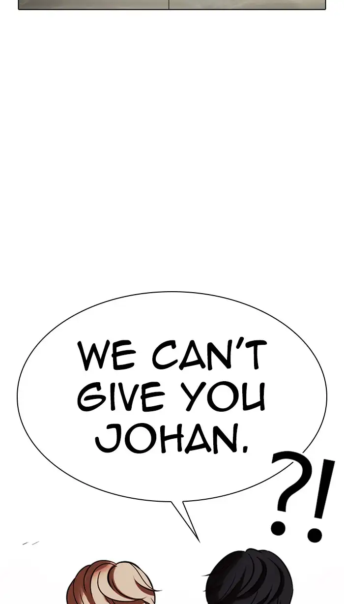 Lookism Chapter 353 page 135
