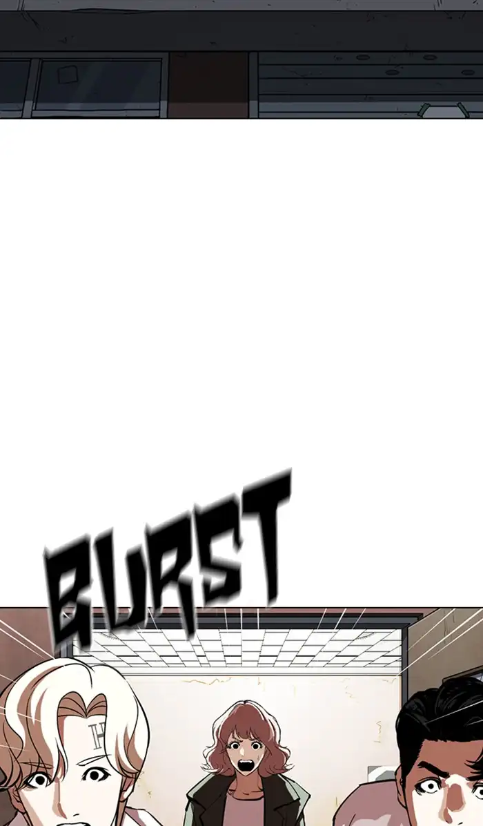 Lookism Chapter 353 page 147