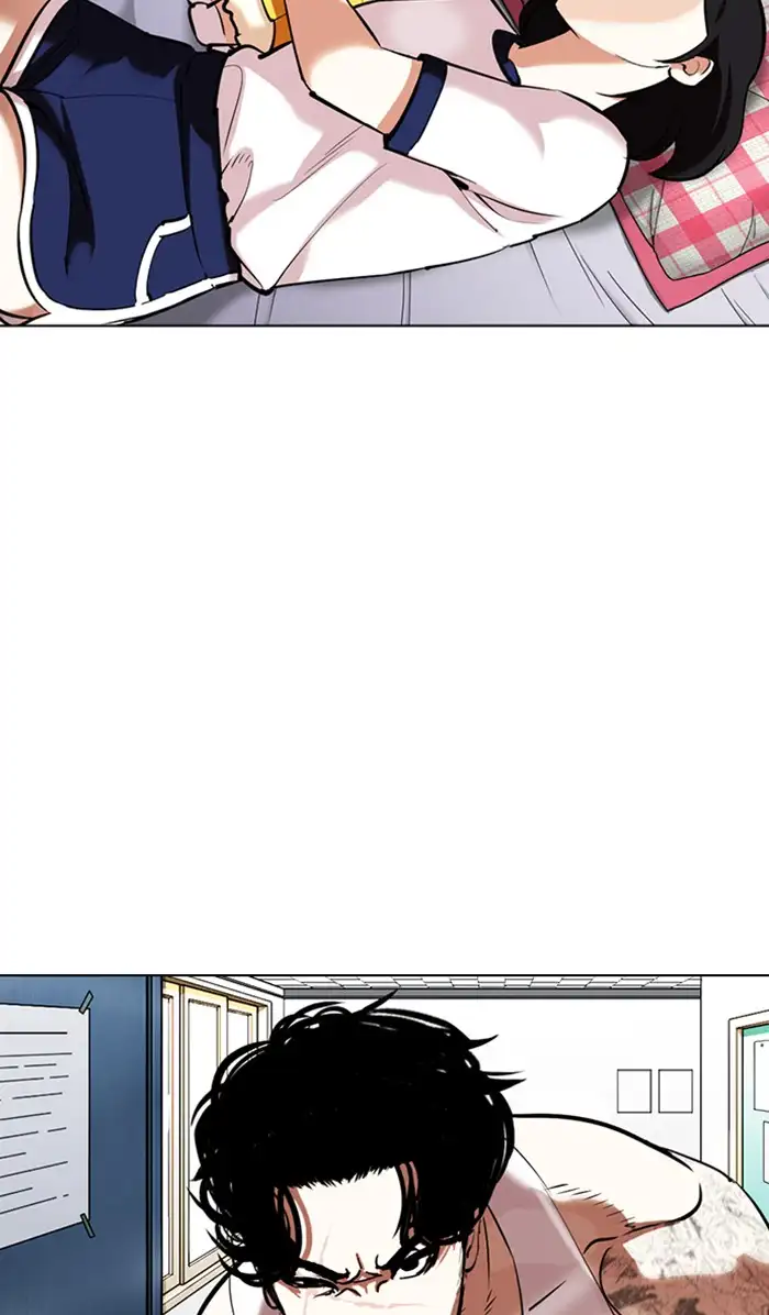 Lookism Chapter 353 page 149