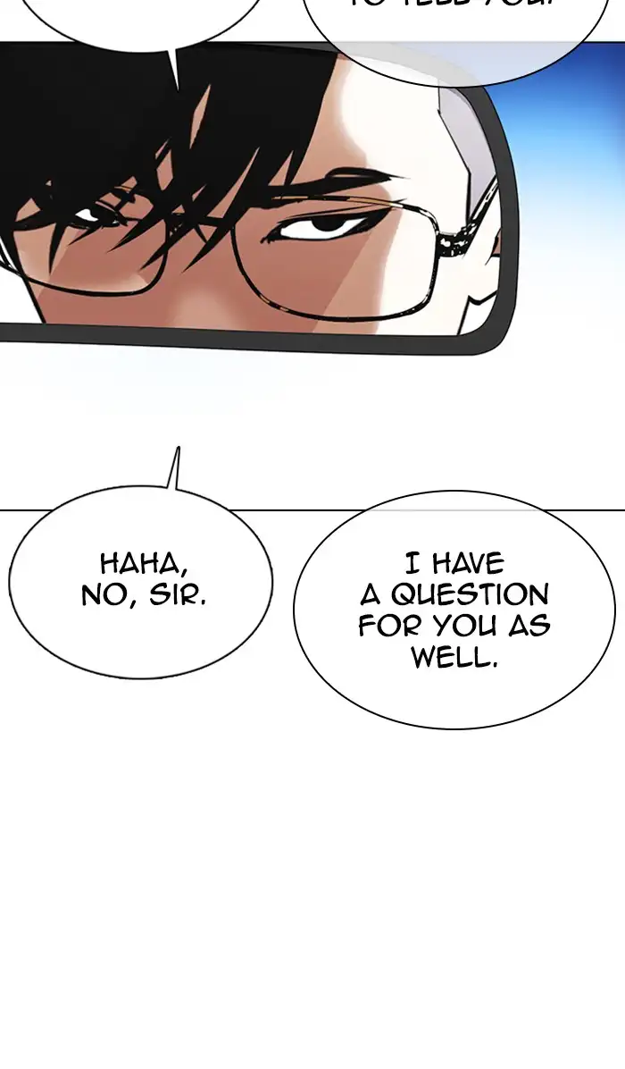 Lookism Chapter 353 page 162