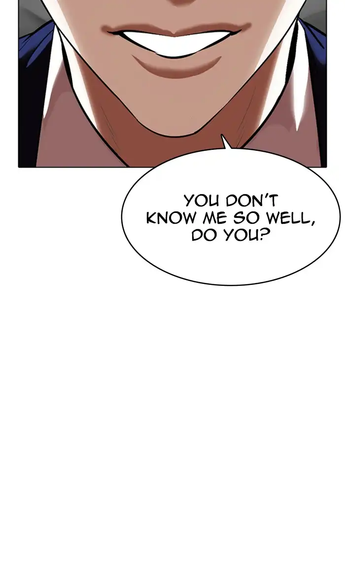 Lookism Chapter 353 page 169