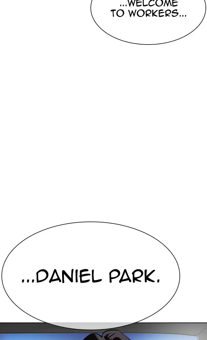 Lookism Chapter 353 page 174