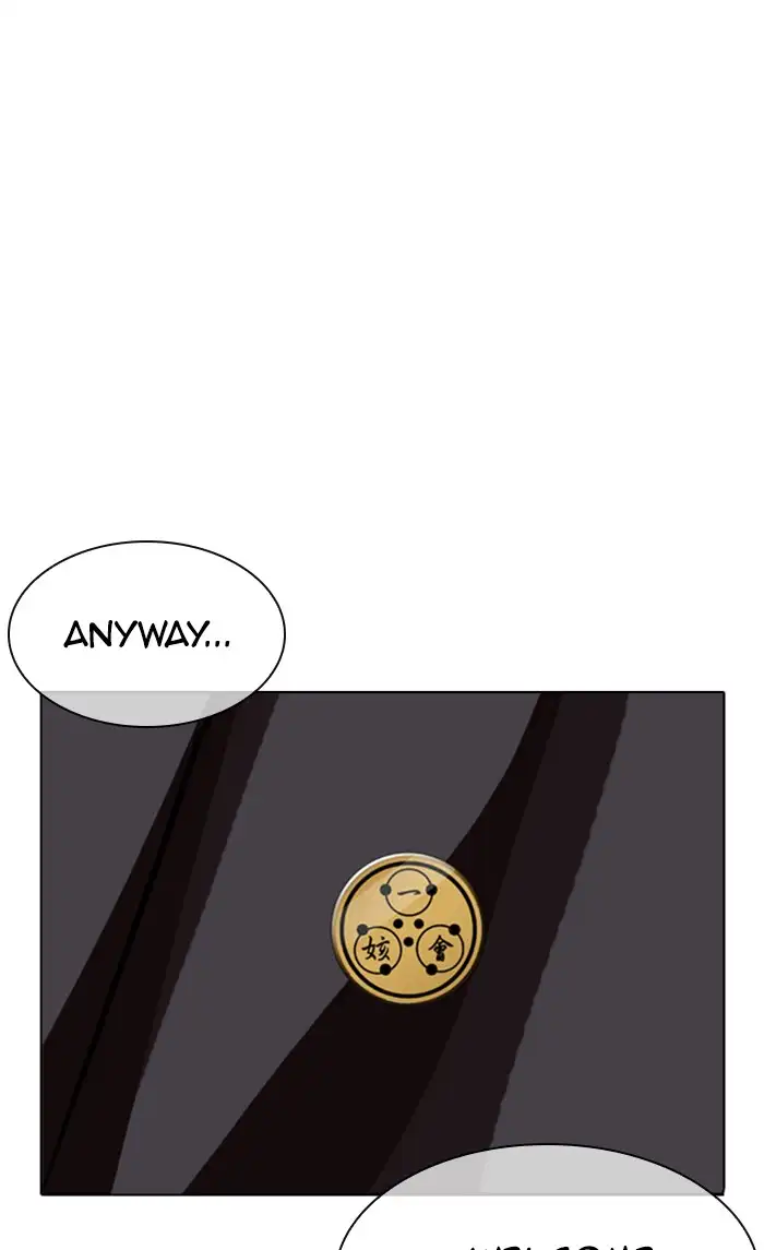 Lookism Chapter 353 page 173