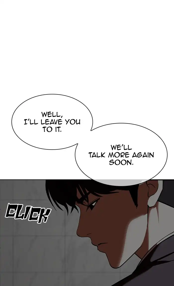 Lookism Chapter 353 page 180