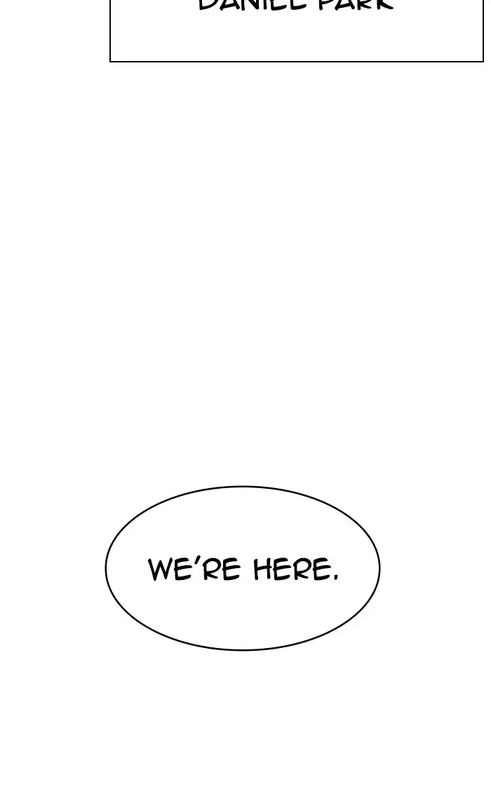 Lookism Chapter 353 page 176