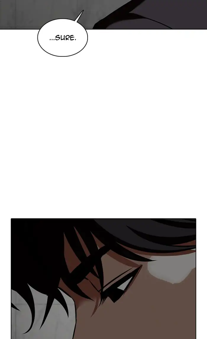 Lookism Chapter 353 page 181