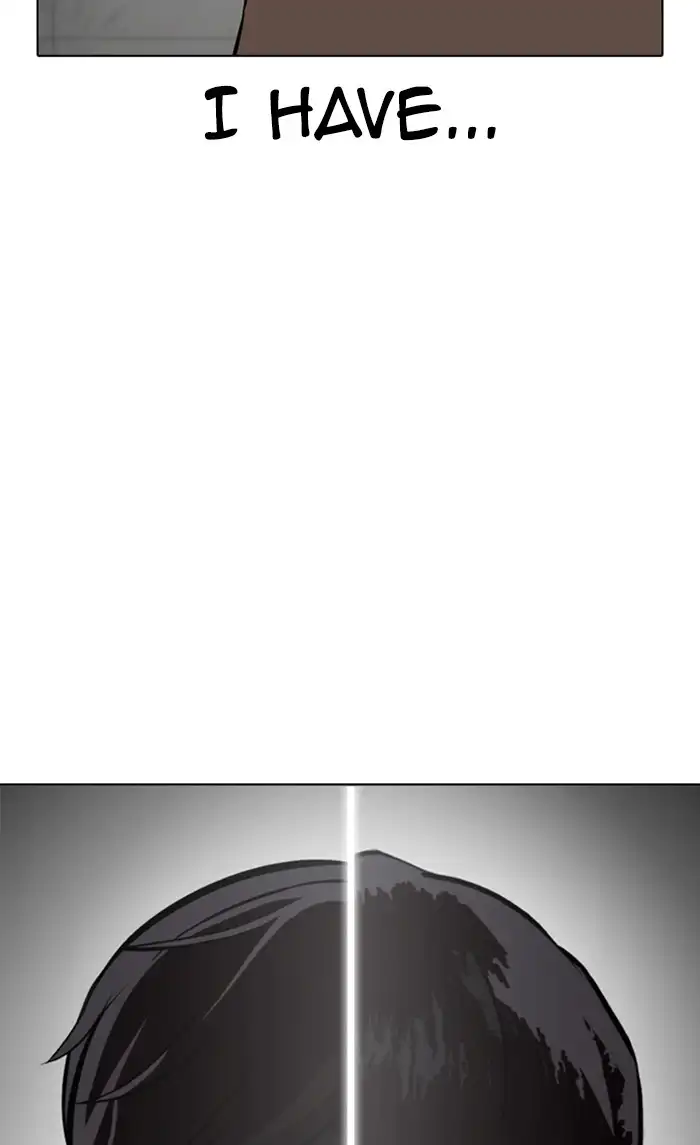 Lookism Chapter 353 page 182