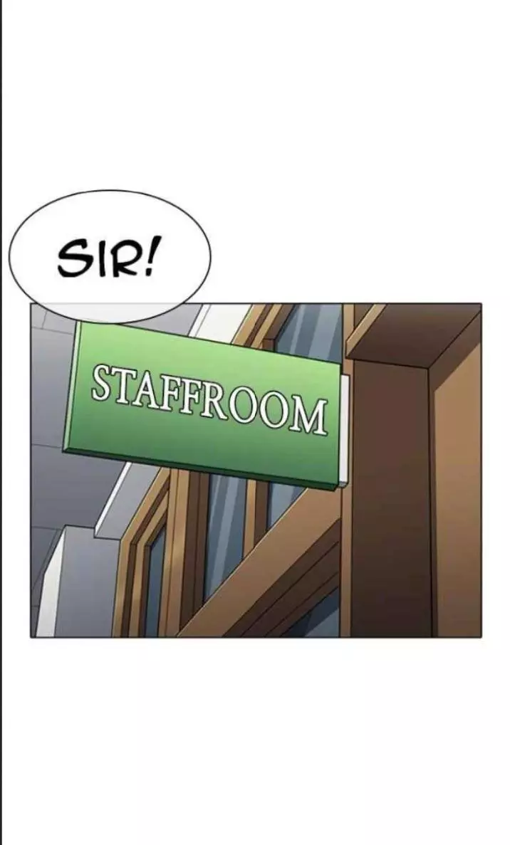 Lookism Chapter 354 page 12