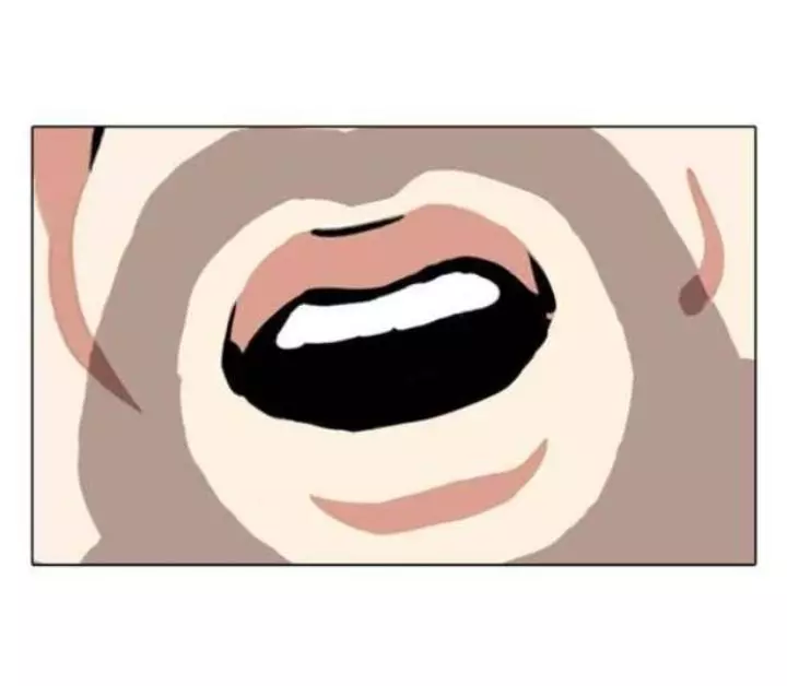Lookism Chapter 354 page 17