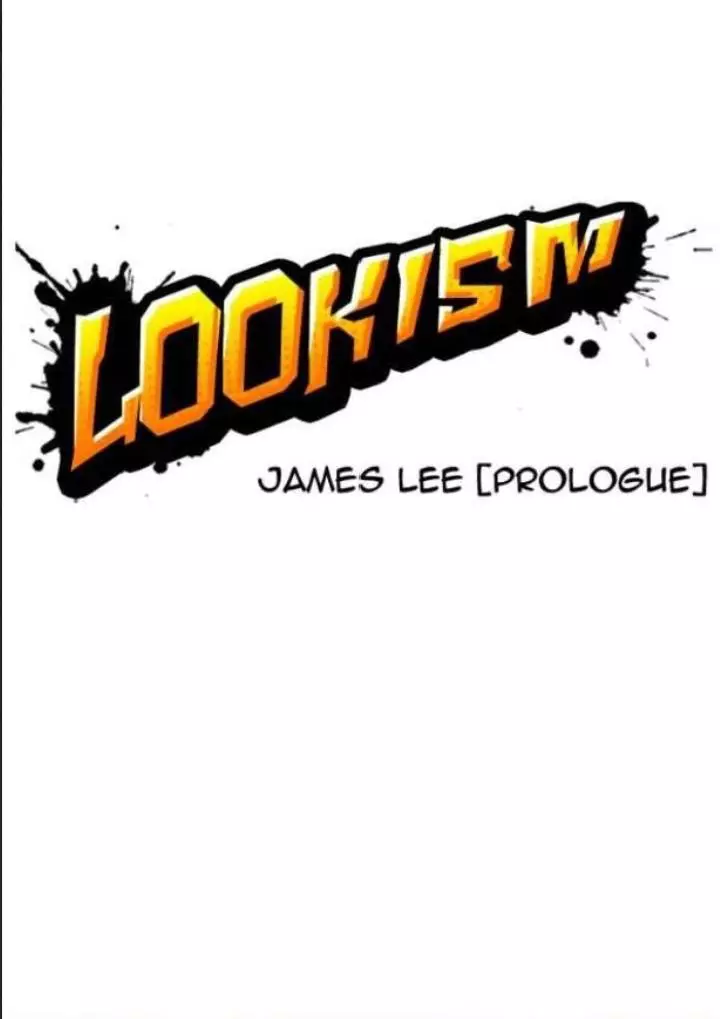 Lookism Chapter 354 page 21