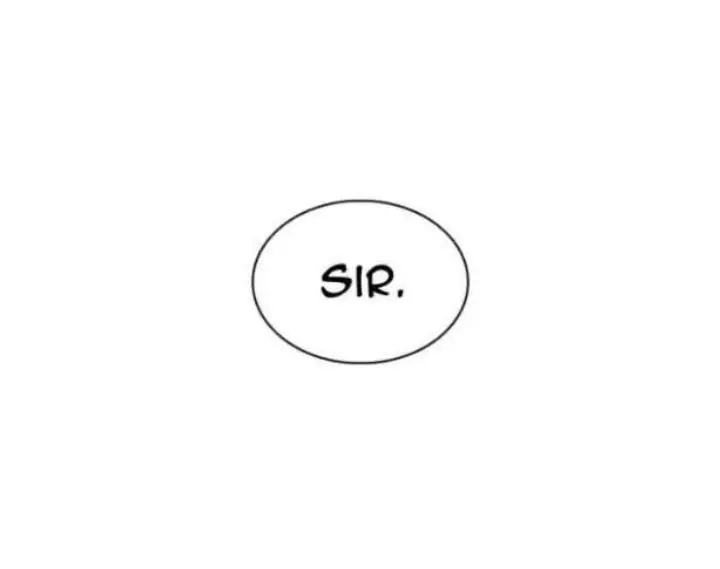 Lookism Chapter 354 page 19