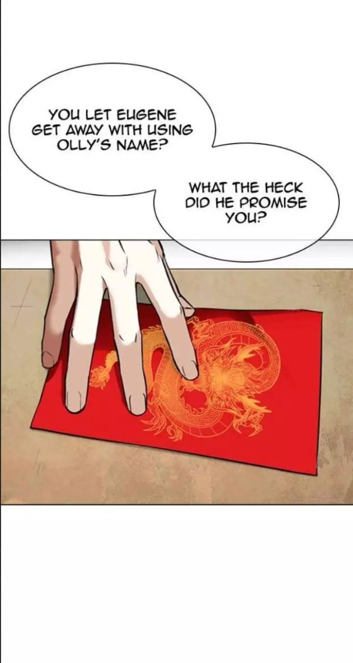 Lookism Chapter 354 page 24