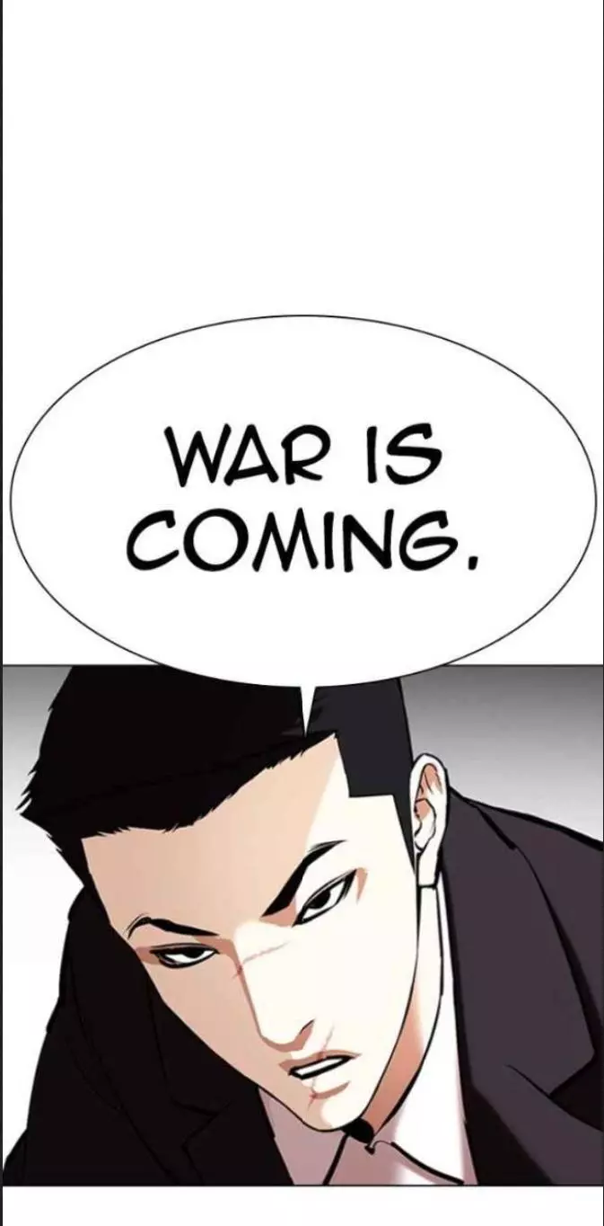 Lookism Chapter 354 page 46