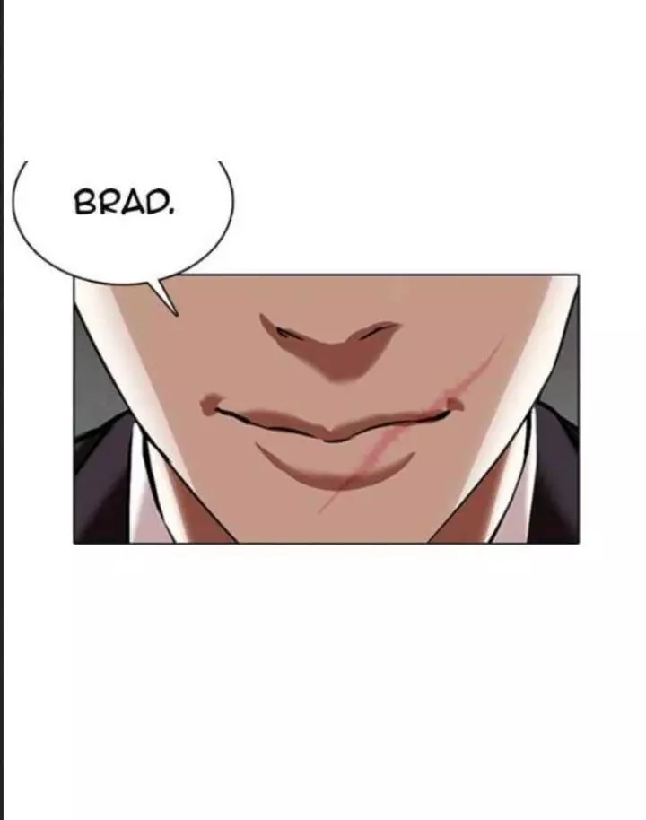 Lookism Chapter 354 page 53