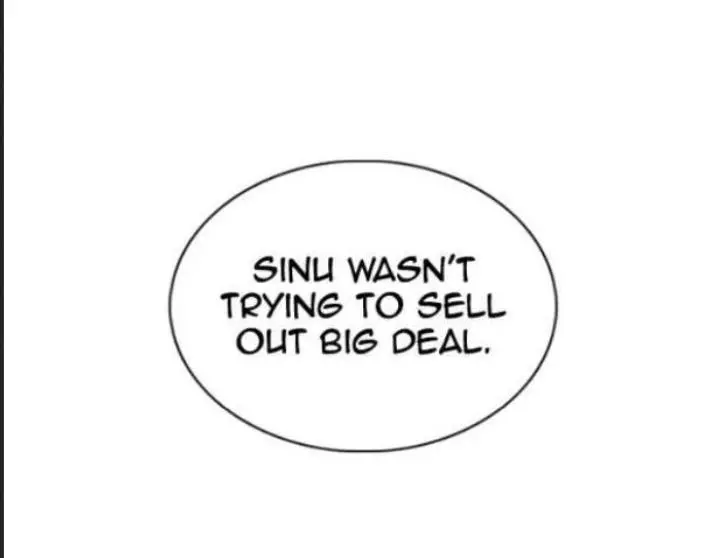 Lookism Chapter 354 page 62