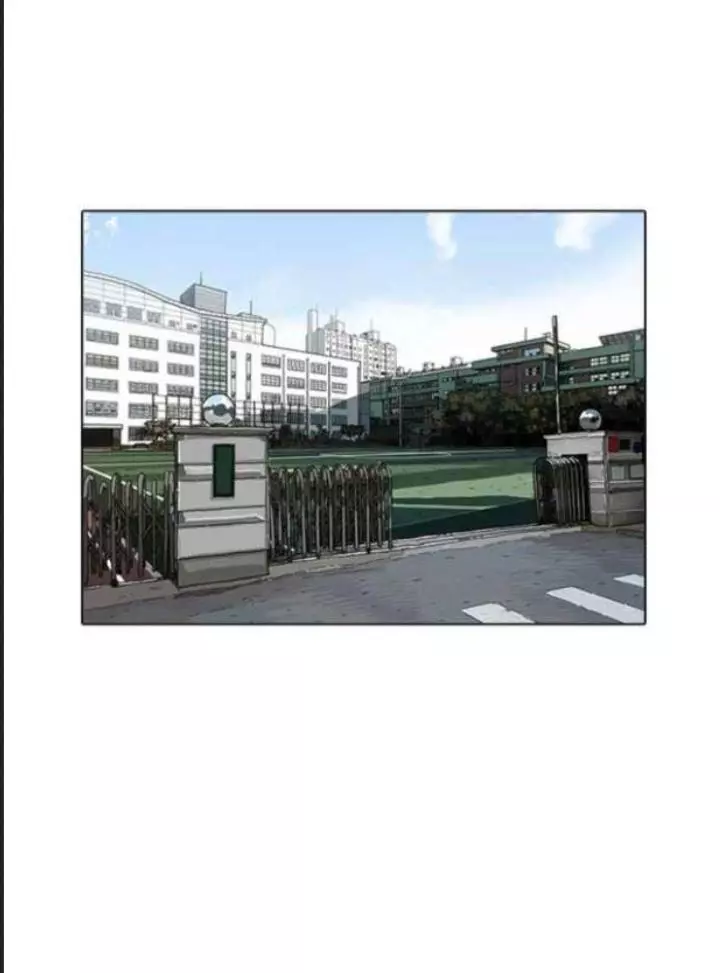 Lookism Chapter 354 page 65