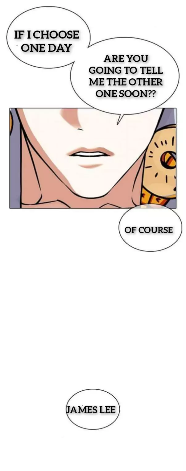Lookism Chapter 359.1 page 9