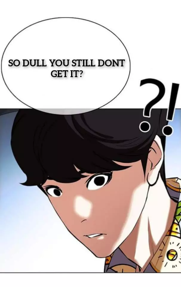Lookism Chapter 359.1 page 30