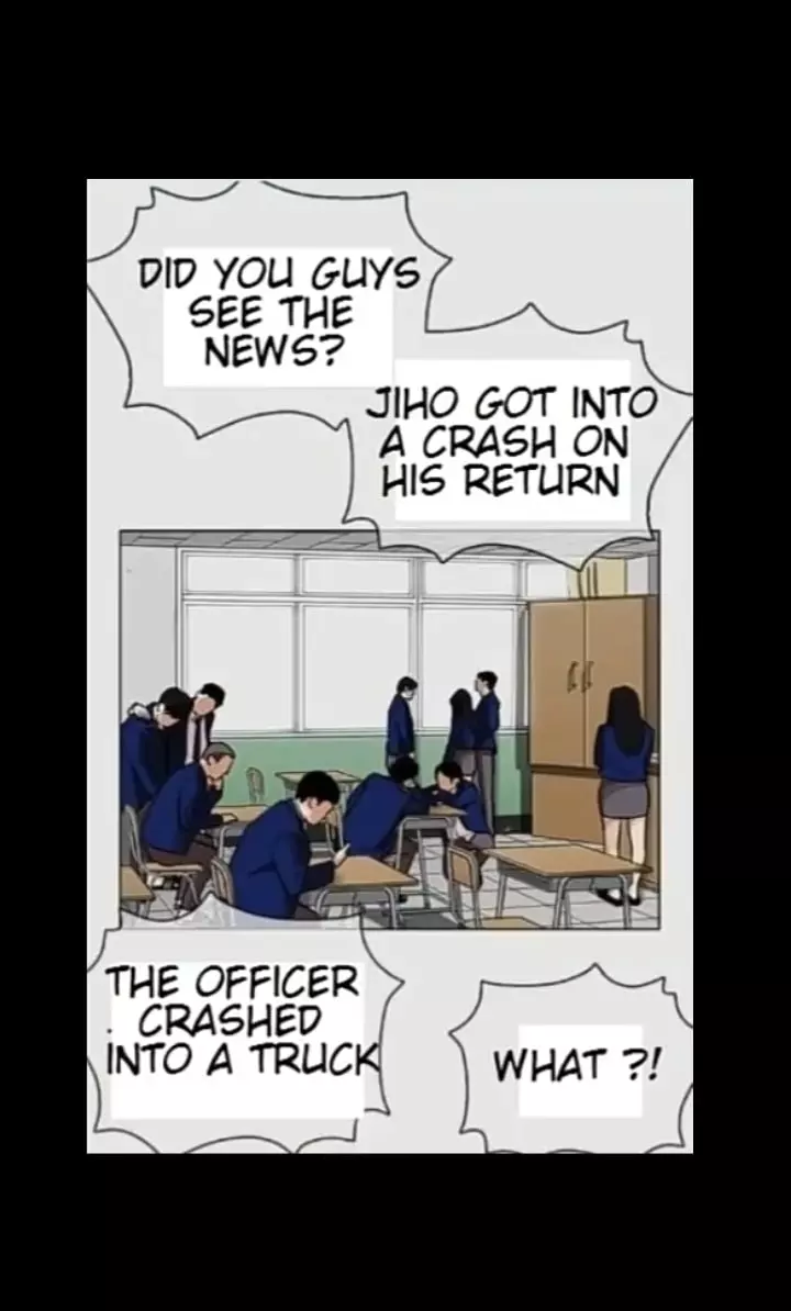 Lookism Chapter 359.1 page 57