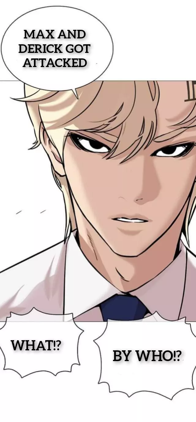 Lookism Chapter 359.1 page 61