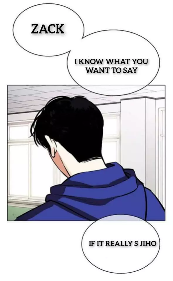 Lookism Chapter 359.1 page 65