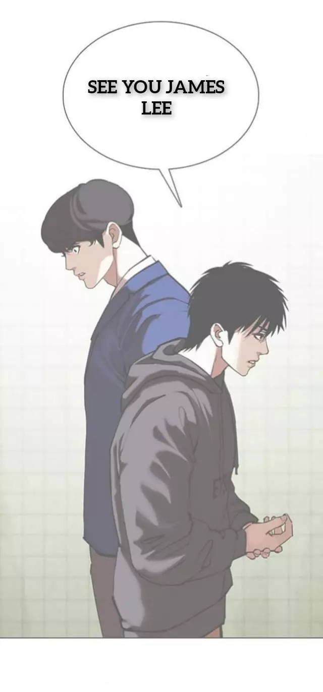 Lookism Chapter 359.1 page 63