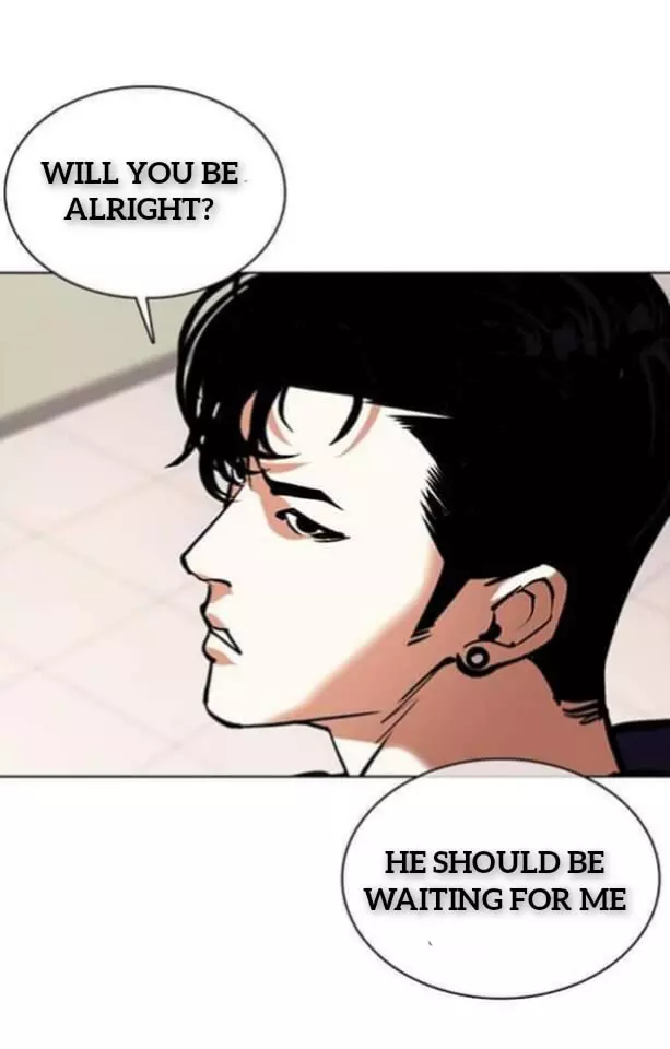 Lookism Chapter 359.1 page 68