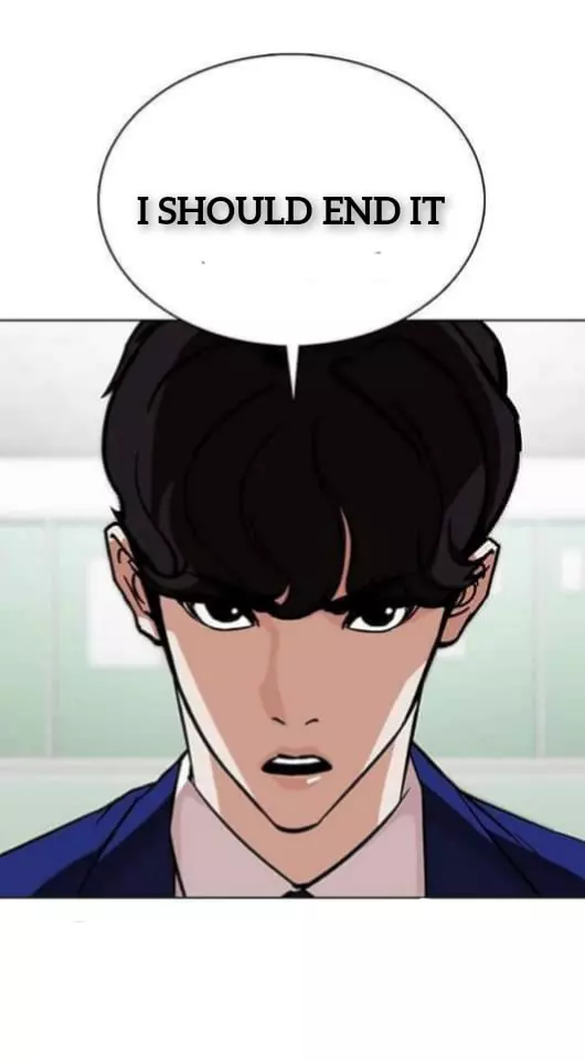 Lookism Chapter 359.1 page 70