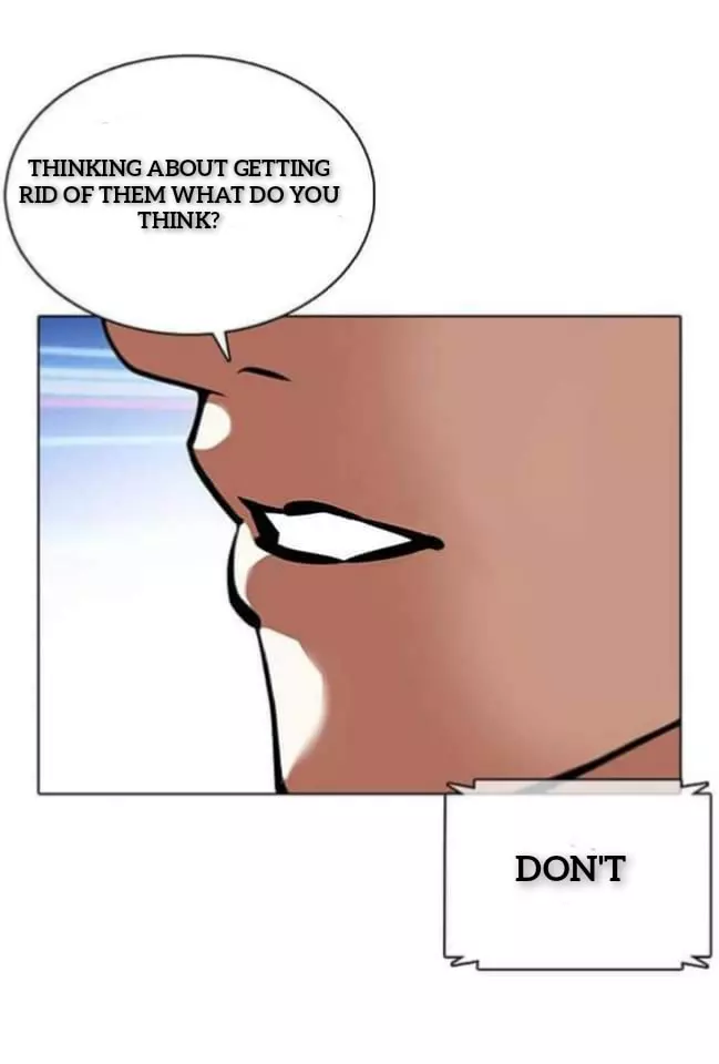Lookism Chapter 359.1 page 73