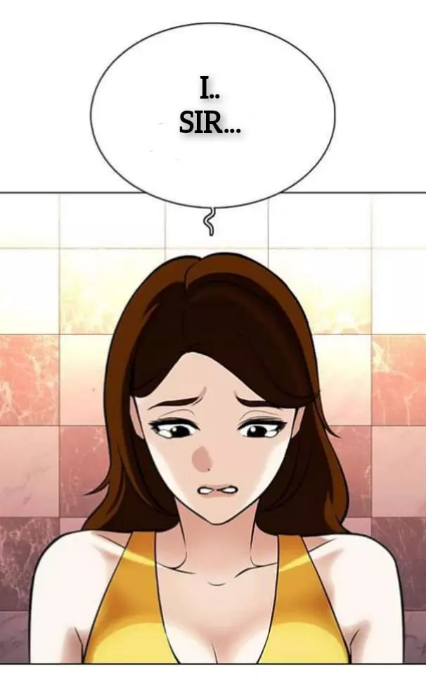 Lookism Chapter 360.1 page 3