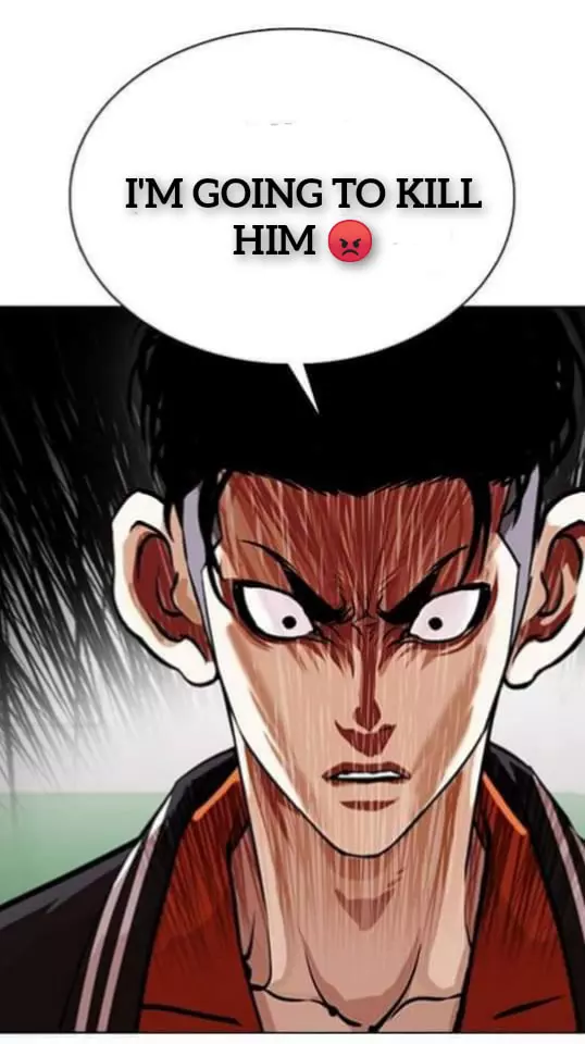 Lookism Chapter 360.1 page 26